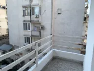 Rent, three bedroom apartment, 56m², Bar, Crna Gora - image 12