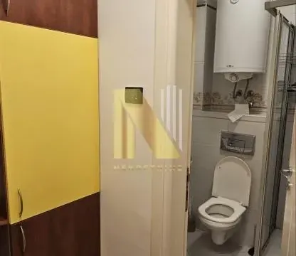 Izdavanje, četvorosoban stan, 92m², Spens, Novi Sad Sve Podlokacije - image 16
