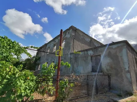 Prodaja, plac, 1550m², Zaljevo, Bar - image 10