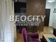 Izdavanje, dvosoban stan, 45m², Lekino Brdo, Voždovac Sve Podlokacije - image 4