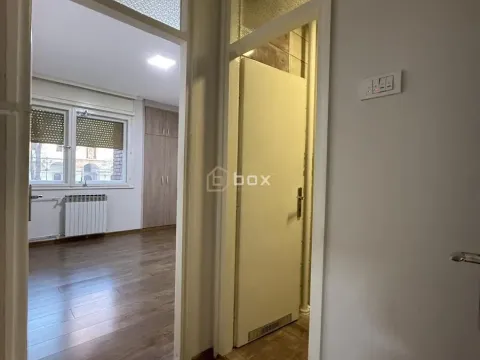 Izdavanje, jednosoban stan, 52m², Medijana, Niš - image 5