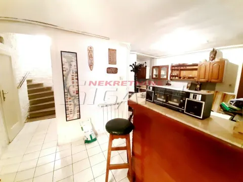 Sale, office space, 66m², Vračar Hram, Vračar Sve Podlokacije - image 9