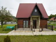 Prodaja, kuća, 65m², Smailagića Polje, Kolašin - image 1