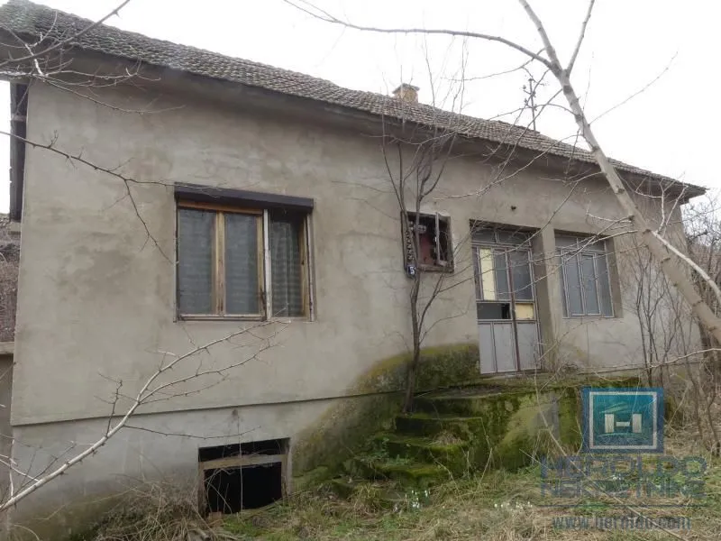 Prodaja, kuća, 60m², Dragocvet, Jagodina