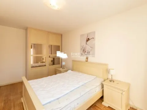 Prodaja, trosoban stan, 123m², Pržno, Budva - image 9