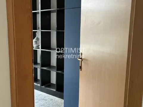 Prodaja, dvosoban stan, 63m², Zvezdara Sve Podlokacije, Beograd - image 17