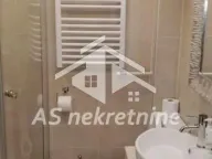 Izdavanje, dvosoban stan, 50m², Hadzipopovac, Palilula Sve Podlokacije - image 9