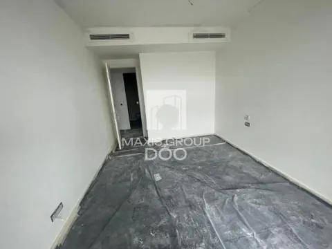 Prodaja, četvorosoban stan, 146m², Savski Venac, Beograd - image 6