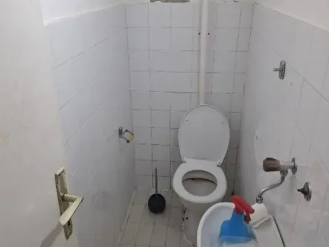 Sale, three bedroom apartment, 73m², Novi Beograd Blok 34, Novi Beograd Sve Podlokacije - image 12