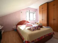 Prodaja, kuća, 250m², Donja Gorica, Podgorica - image 14