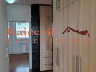 Sale, apartment, 123m², Novi Beograd Blok 29, Novi Beograd Sve Podlokacije - image 22