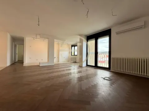 Prodaja, stan, 100m², Liman 4, Novi Sad Sve Podlokacije - image 8