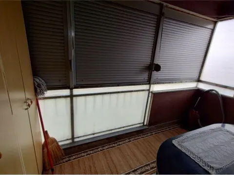 Izdavanje, dvosoban stan, 51m², Durlan, Niš - image 9