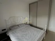 Rent, one bedroom apartment, 44m², Krivi Most, Podgorica - image 5