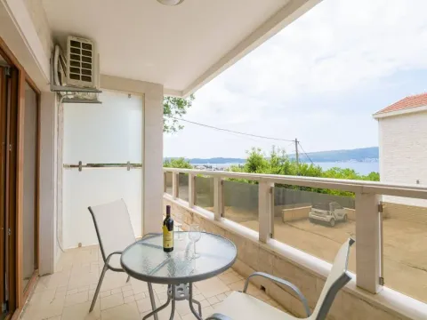 Prodaja, stan, 52m², Donja Lastva, Tivat - image 5