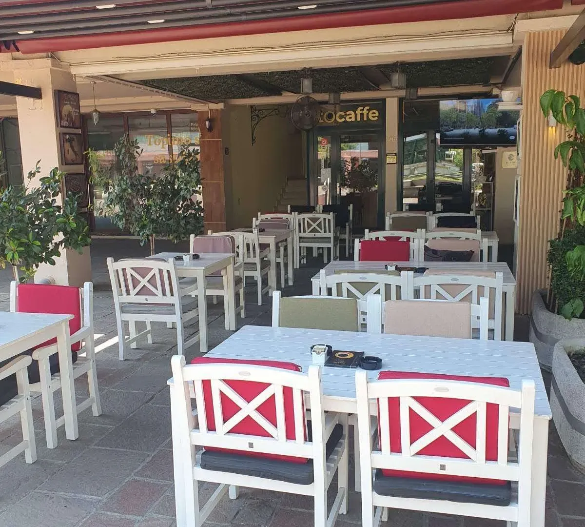 Sale, office space, 73m², Podgorica, Crna Gora