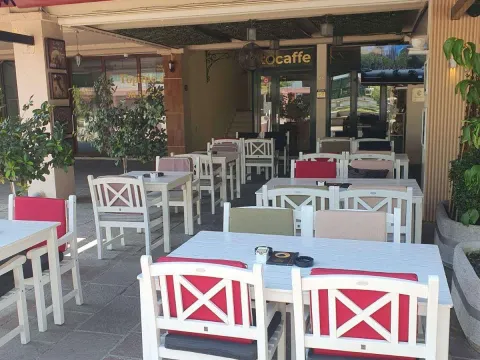 Prodaja, poslovni prostor, 73m², Podgorica, Crna Gora - image 2