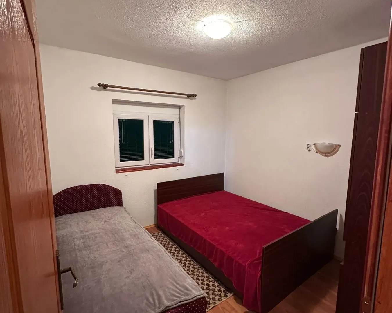 Sale, house, 310m², Kolašin, Crna Gora