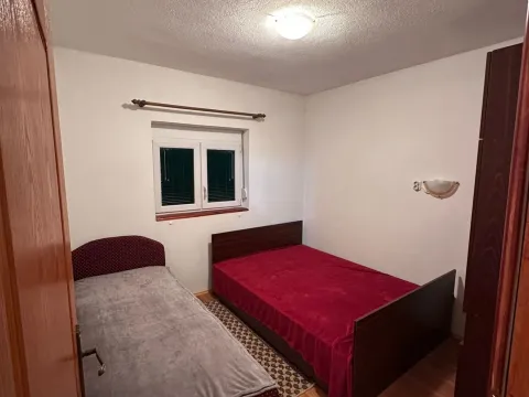 Sale, house, 310m², Kolašin, Crna Gora - image 10