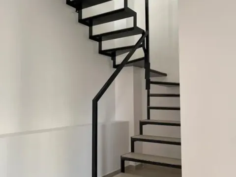 Sale, office space, 47m², Crveni Krst, Beograd - image 5