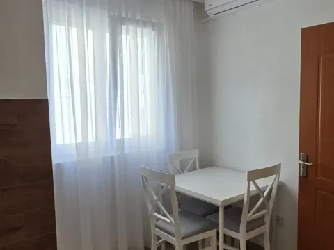 Izdavanje, stan, 32m², Zabjelo, Podgorica - image 7