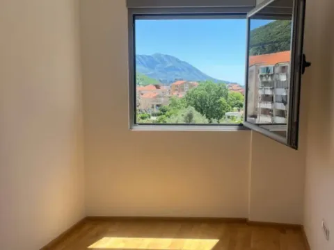 Prodaja, trosoban stan, 94m², Rozino, Budva - image 8