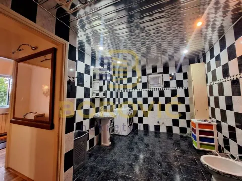 Sale, two bedroom apartment, 71m², Voždovac Sve Podlokacije, Beograd - image 9