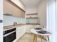 Izdavanje, jednosoban stan, 35m², Bečići, Budva - image 3