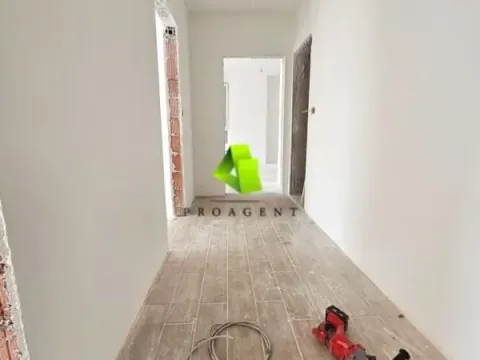 Sale, three bedroom apartment, 90m², Pantelej, Niš - image 16