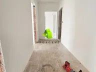 Prodaja, trosoban stan, 90m², Pantelej, Niš - image 16