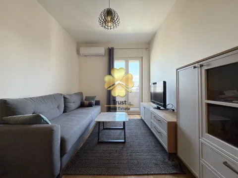 Izdavanje, jednosoban stan, 45m², Central Point, Podgorica - image 1