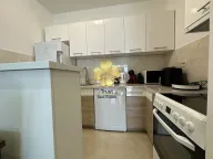 Izdavanje, jednosoban stan, 50m², Momišići, Podgorica - image 13