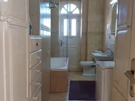 Izdavanje, dvosoban stan, 95m², Centar, Podgorica - image 3