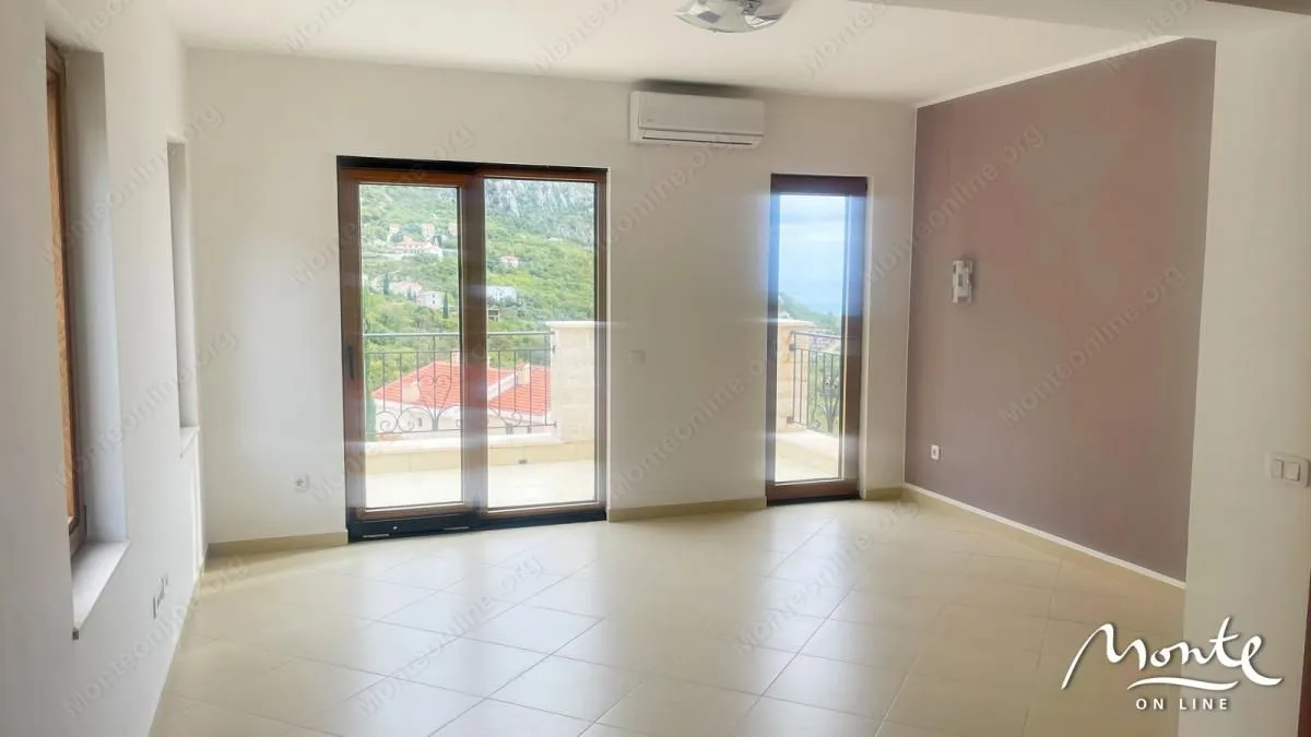 Prodaja, kuća, 354m², Sveti Stefan, Budva