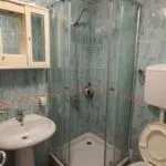 Izdavanje, jednosoban stan, 41m², Sveti Stefan, Budva - image 31