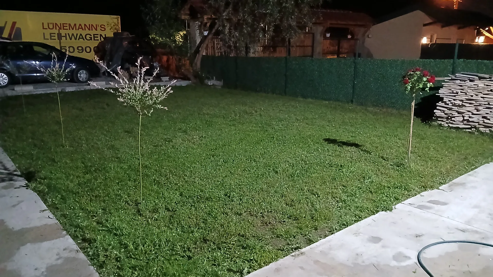 Izdavanje, kuća, 55m², Višnjica, Palilula Sve Podlokacije