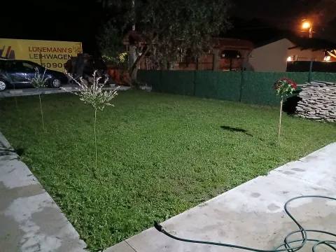 Izdavanje, kuća, 55m², Višnjica, Palilula Sve Podlokacije - image 3