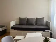 Sale, studio apartment, 34m², Central Point, Podgorica - image 6