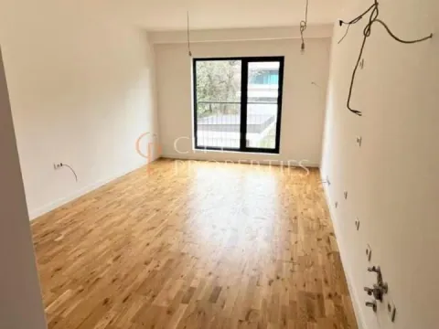 Stan in Smailagića Polje