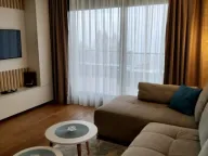 Sale, two bedroom apartment, 52m², Zlatibor, Srbija - image 1