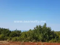 Prodaja, plac, 5600m², Krimovica, Kotor - image 7