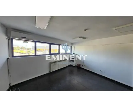 Rent, office space, 110m², Zemun Sve Podlokacije, Beograd - image 4