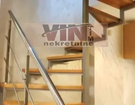 Rent, three bedroom apartment, 54m², Vukov Spomenik, Zvezdara Sve Podlokacije - image 5