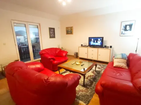 Prodaja, dvosoban stan, 67m², Zagorič, Podgorica - image 1