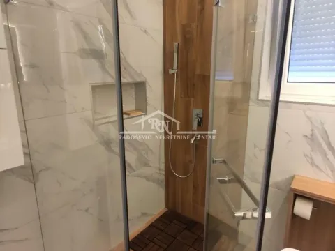 Prodaja, dvosoban stan, 45m², Stari Grad, Beograd - image 12