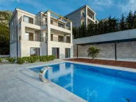 Sale, house, 450m², Tudorovići, Budva - image 1