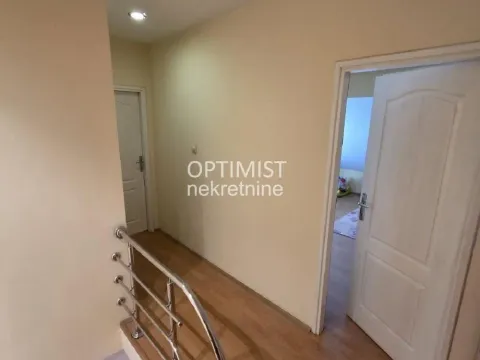 Sale, four bedroom apartment, 95m², Brace Jerković, Voždovac Sve Podlokacije - image 11