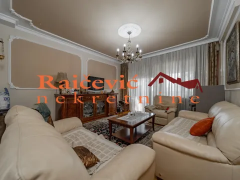 Kuća in Brace Jerković