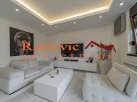 Prodaja, dvosoban stan, 60m², Vračar Hram, Vračar Sve Podlokacije - image 2