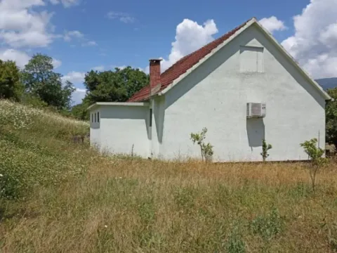 Sale, house, 60m², Frutak, Danilovgrad - image 3